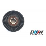 Polia Menor Tensor Esticador Correia Cherokee Sport B4341