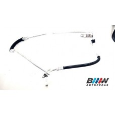 Mangueira Ar Condicionado Cherokee Sport 2011 B4411