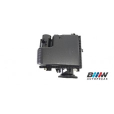 Caixa Filtro De Ar Hilux Srv 2.8 2019 B4568