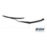 Braço Limpador Parabrisa Dir Hilux Srv 2019 B4573 Direito