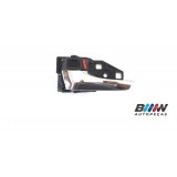 Maçaneta Interna Porta Diant Esq Hilux Sw4 2017 B4601 Dianteira