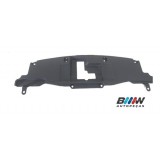 Cobertura Moldura Superior Grade Hilux 2016-2018 B4639 Brilhante