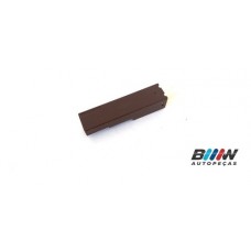 Antena Keyless Hilux Srv 2019 B4671 Prateado