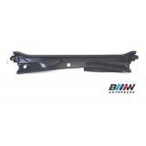 Grade Churrasqueira Hilux Srv 2019 B4675 Brilhante