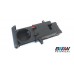 Porta Copos Painel Hilux Sw4 2017 C/ Detalhe B4723  Preto
