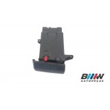 Porta Copos Painel Hilux Sw4 2017 C/ Detalhe B4723  Preto