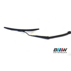 Braço Limpador Parabrisa Dir Hilux Sw4 2017 B4739 Direito