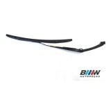 Braço Limpador Parabrisa Esq Hilux Sw4 2017 B4740 Esquerdo