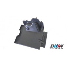 Defletor Parachoque Diant Esq Toyota Hilux 16 B4817