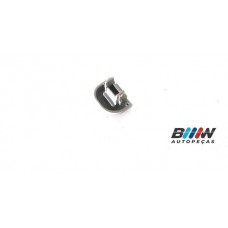 Acabamento Tampa Interna Parafuso Hilux Sw4 2017 B4830