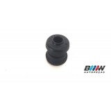 Coxim Carroceria Hilux Sw4 2.8 2017 Compare B4971