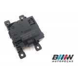 Atuador Caixa Ar Hilux 16 A 18 B4991 - Ae063800-2241