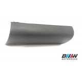 Porta Objetos Painel Toyota Hilux Srx 2017 B4998