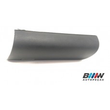 Porta Objetos Painel Toyota Hilux Srx 2017 B4998