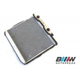 Radiador Ar Quente Jeep Renegade 2018 B5036