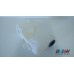 Reservatorio Agua Limpador Parabrisa Renegade 1.8 2019 B5049