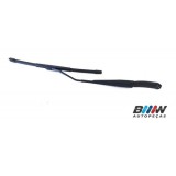 Braço Dir Limpador Parabrisa Jeep Renegade 2019 B5051 Direito