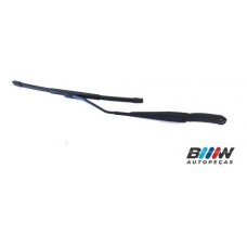 Braço Dir Limpador Parabrisa Jeep Renegade 2019 B5051 Direito