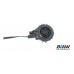 Super Tweeter Porta Tras Dir Audi A3 Sedan 2017 B5096 Preto