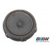 Alto Falante Porta Original Ford Focus 2016 B5128 Preto