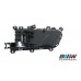 Maçaneta Interna Porta Diant Dir Discovery Sport 2015 B5137 - Dianteira