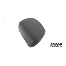 Apoio Encosto Cabeça Tras Esq Ford Focus 2016 B5154 Preto