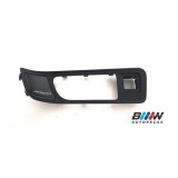 Acabamento Maçaneta Inter Diant Dir Discovery Sport 15 B5141 Dianteira