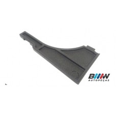 Isopor Porta Malas Focus Hatch 2016 B5230 - Bm51-a11168cc P