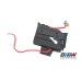 Polo Positivo Bateria Ford Focus 2.0 2016 B5301