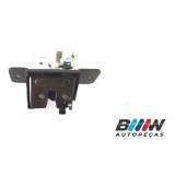 Fechadura Capo Traseiro Renault Kwid 2019 B5513