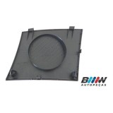 Tela Alto Falante Painel Dir Renault Kwid 2019 B5533 Preto