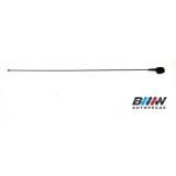 Antena Teto Original Renault Kwid 2019 B5540 Preto