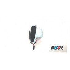 Padle Shift Borboleta Mais Volante Volvo Xc60 2006 B5595