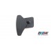 Padle Shift Borboleta Menos Volante Discovery Sport 14 B5600 - Preto - Retangular