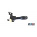 Chave Piloto Automatico Hilux Sw4 2020 B5602