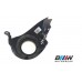 Acabamento Difusor De Ar Esq Mini Cooper Countryman 16 B5765