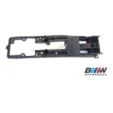 Suporte Alavanca Freio Mão Mini Cooper S 2012 B6008 -6954227