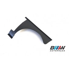 Tampa Painel Esq Mini Cooper S 2012 B6024 - 2754707