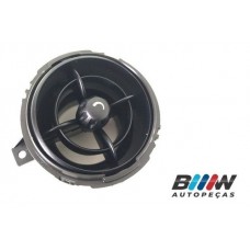 Difusor Do Ar Cond. Mini Cooper S 2009 B6094