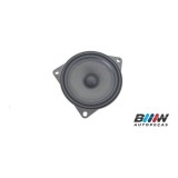 Alto Falante Original Mini Cooper S 2009 B6129 - 3428196 Preto