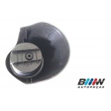 Porta Copos Console Central Mini Cooper S 09 C/detalhe B6150 Preto