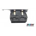 Porta Luvas Objeto Orig Mini Cooper S 2009 C/ Detalhe B6155