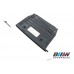 Porta Luvas Objeto Orig Mini Cooper S 2009 C/ Detalhe B6155