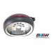 Conta Giro Original Mini Cooper S 2009 B6162 - 9201392 - Preto