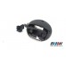 Conta Giro Original Mini Cooper S 2009 B6162 - 9201392 - Preto