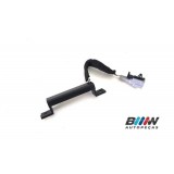 Antena Keyless Mini Cooper S 2009 B6164 Preto