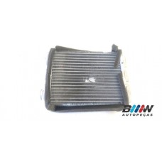 Radiador Ar Quente C4 Cactus 2020 B6252 - Z0132002