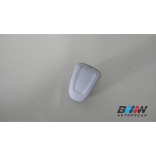 Gancho Teto Suporte C4 Cactus 2020 B6297 - 9873775977