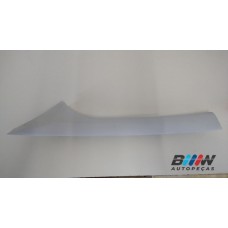 Acabamento Coluna Parabrisa Dir C4 Cactus 2020 B6308