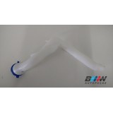 Gargalo Reservatorio Agua Parabrisa C4 Cactus 2020 B6420